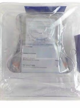 Brooks GF125oC-202440,797-260417-003,sh50