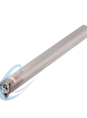 三韩加硬抗震95度内k孔刀三角内孔刀杆S25R/S32S-BTUNR16/BTFNR镗