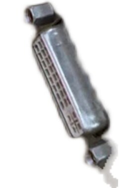 DVP-7010HE视频采集卡1通u道H.264软解 HDMI/DVI-D/DVI-A输出