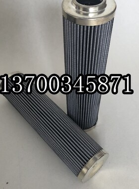 SCHWING混凝土泵车保养配件液压油滤芯100733Q97优质滤材过滤器件