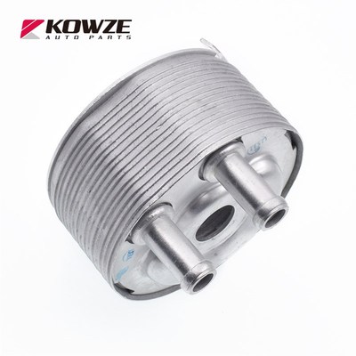 现货发动机油冷 21305-EB300适用尼桑纳瓦拉二代200Q4-2021 YD25