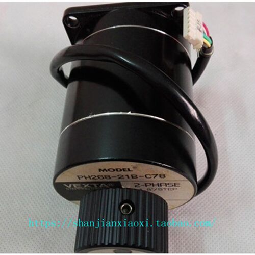 PH268-21B-C78  02-Eq48399-01  72-50176 72-54016   72-50967