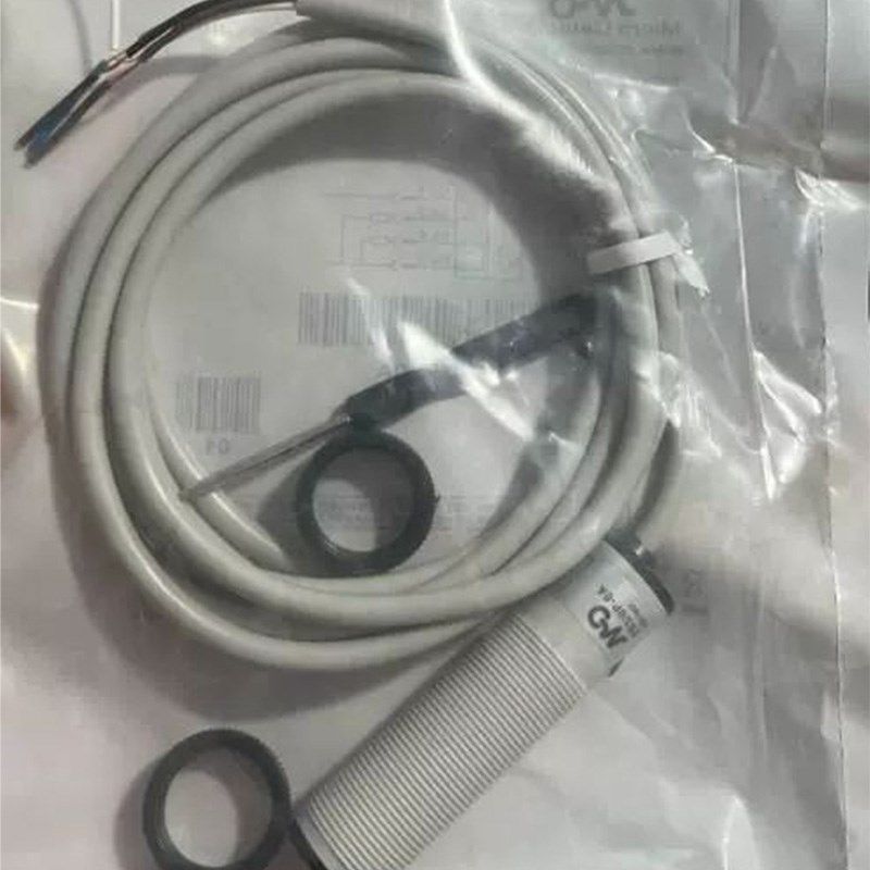 SS3 ON 0N 0P OP LP-0A 0E 1JA 1E OE OA 光电开关