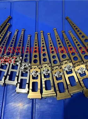 W1000Z-273-C3Z   01-E50673 01-E7842501-E68359 01-62.163 议