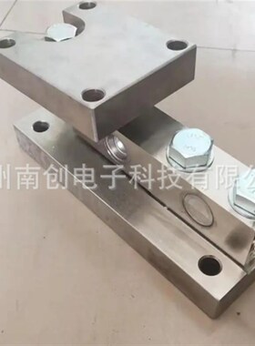 柯力称重传感器SfBP-10t SBE-1T  suncells amcells hmcells OAP