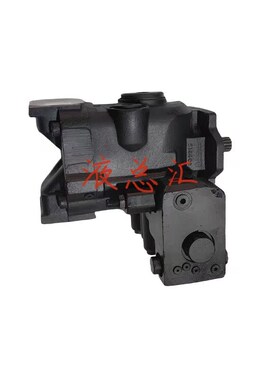 液压柱塞泵AT227996油泵AT428u960 AT197383 AT180926 AT191574