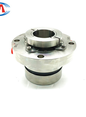 机封 LCB80-65-200 LCB80-65-2L50 LCB浆液泵机械密封