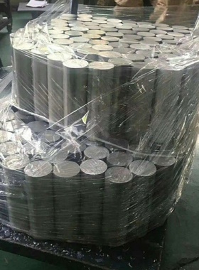 34CrNiMo6钢板5CrPNiMo35CrMzo440C模具钢Y40Mn圆钢T103cr17nimo