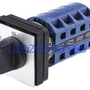 600E24 CA10A715 M0L14 M011 CA10 A715 A715E