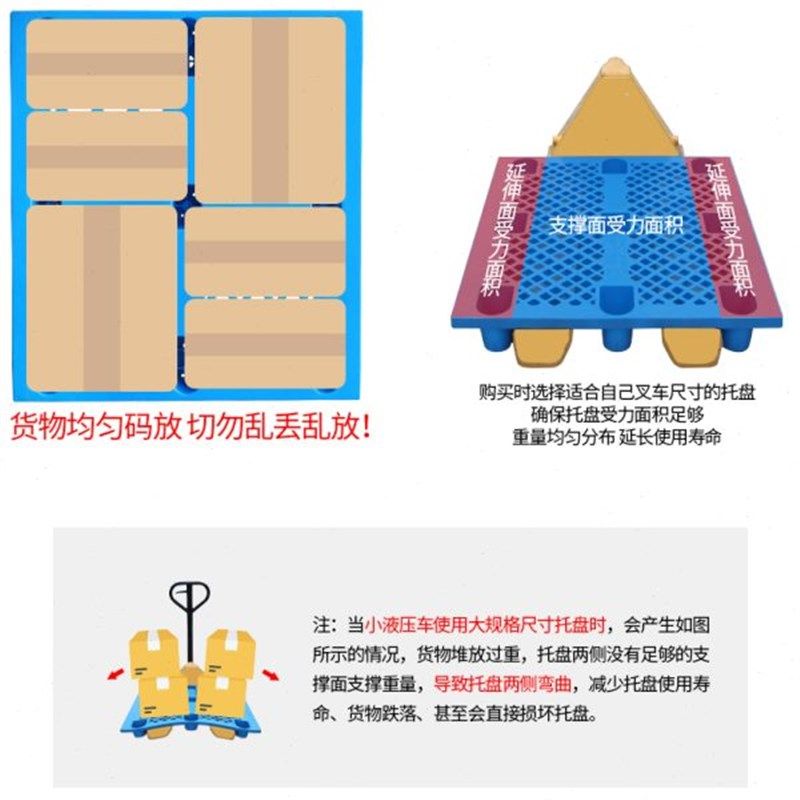 垫板防潮板塑料托盘叉车物流v拖盘卡板栈板垫仓板地台地堆货物托,商业/办公家具,仓储托盘垫板/防潮板/地台板,淘宝优惠券,粉丝福利购,淘宝优惠卷