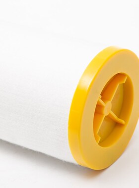 替代深圳宏日dd嘉YUKA过滤器精密滤芯LFA-060 PF/AO/AA/ACS/AR/AA