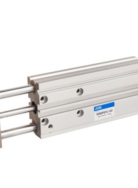 韩国ARK;KVF3130,KVF5120s,KMHC2N-20D,KVZ3120-4D-M5,KMHC2-25/2