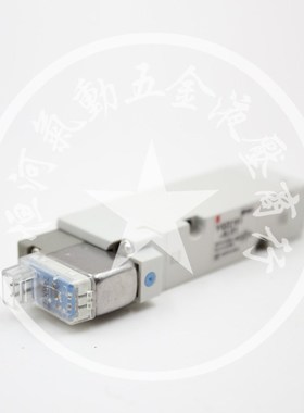 SMC/VQZ312g1-5L1-M-F-X558-Q/VQZ3121-5L1-C8/VQZ3121-5L1-C6