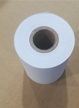 SRPT 891 892热m敏收银纸80X50打印纸GP80250 Q200小票纸79X50特