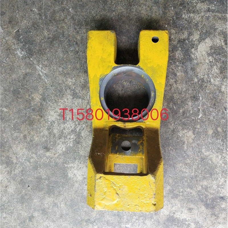 机床配件沈阳中捷机床厂Z3040 Z3z050*16摇臂钻床配件47015大杠杆,机械设备,其他机械设备,淘宝优惠券,粉丝福利购,淘宝优惠卷