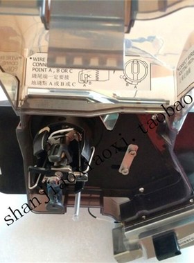 01-98536  01-D1815p0  S01-D91796 02-64652-01  08-E00096-02