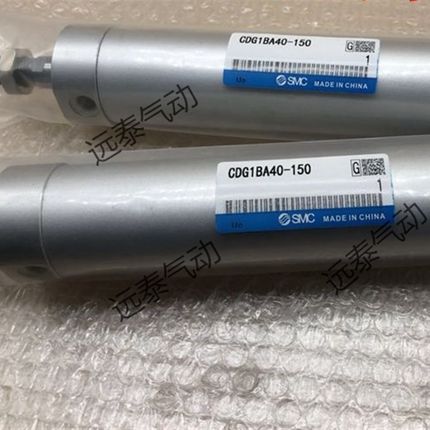 气缸CG1BN CDG1BA50-80-860-910-1050-12H00-1300-1400-1500Z-V-W