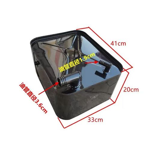 时风风顺1风驰1800r液压油箱铁外置加装国5工程自卸车配件齐全