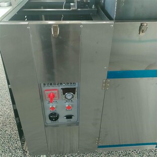 炒花生瓜子机 糖炒栗机 炒油菜籽机商 炒板栗机t 大型燃气炒货机