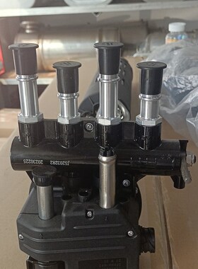 东风天龙旗舰王者主油箱改装水循环加热油量传感I器3827010-TF851