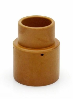 5pcs Plasma Air Diffuser 13788 KitF For Eastwood Versa Cut 4