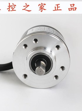 PENON编码器ER40A1000Z5/28P6X6PR2.9H15/28P6X6PR2.578厂家直供,