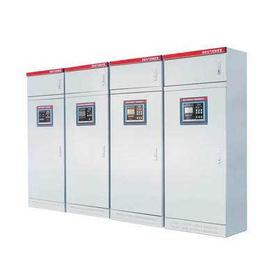 消防巡检柜45KW 55KW 75KW 90KW 110KW 132KW 160KW一巡四 一巡六