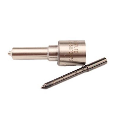 DLLA150P243i4 DLLA150P2436 DLLA150P2439 DLLA150P2440 喷油嘴