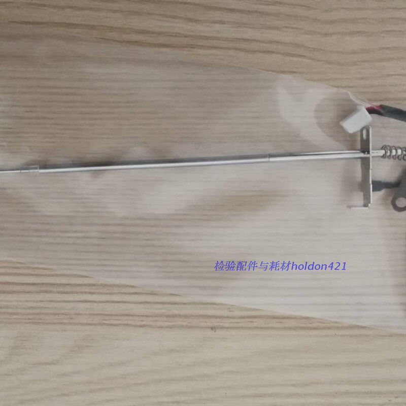 森龙全自动生化仪加样针试剂针样本针新款LSL180系列80系列