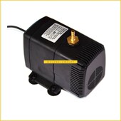 3.5m 55we 1pcs machine 100w engraving cooling water tool