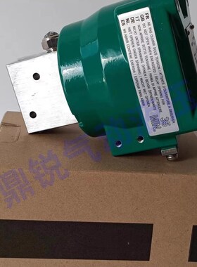 隔爆电磁阀NF8327B112/NF83v27B102/NF8327B022*NF8327B111