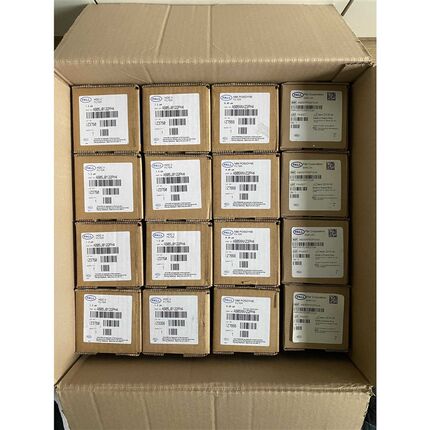 清库存pall颇尔滤芯AB1DBL7PH4/AB1DFLD7PVH4/AB1DJL7PVH4/PFT0.8