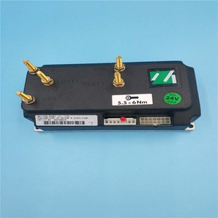 西林电动搬运控g制器堆高电动叉车FH2120B CHOP.H0控制模块控制盒