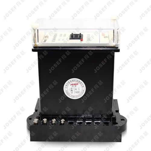 JZ-7J-37XMCx通用型跳位合位监视专用继电器