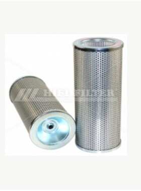 R92800i5546 液压滤芯 力士乐过滤器保养配件