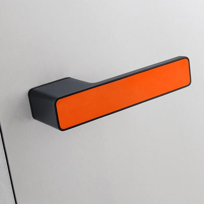 意式极简室内卧室房门锁暗藏钥匙生态木门磁吸静音Y锁家用门把手,基础建材,机械门锁,淘宝优惠券,粉丝福利购,淘宝优惠卷