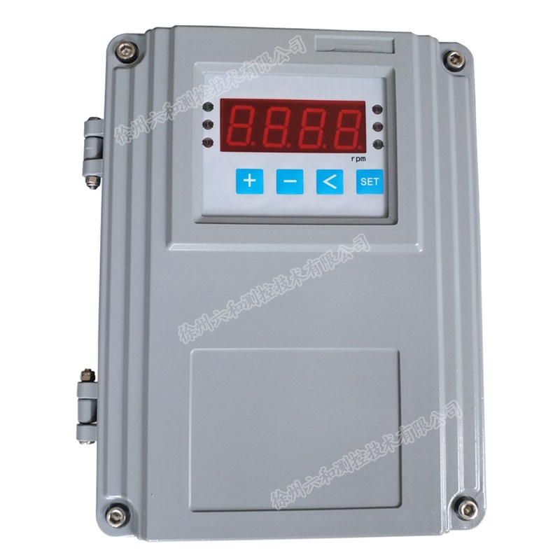 HZS-04 SZC-04 SZtC-04B JM-C-3智能转速监视监测保护仪表适用于