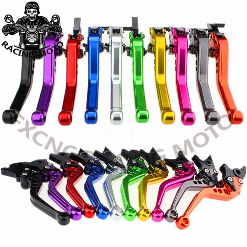 soco速珂tc电动摩托车配件TS PRO刹车拉杆手柄TS TLITE牛角改装件,摩托车/装备/配件,启动杆/刹车拉杆,淘宝优惠券,粉丝福利购,淘宝优惠卷