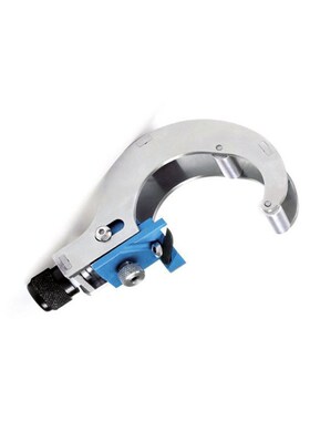 电工线缆倒角处理器35KV主绝缘层倒角G器CST335电缆末端处理工具