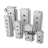 2020 20100K 2075 20150 2040 20125 2030 2050 2010 LCR