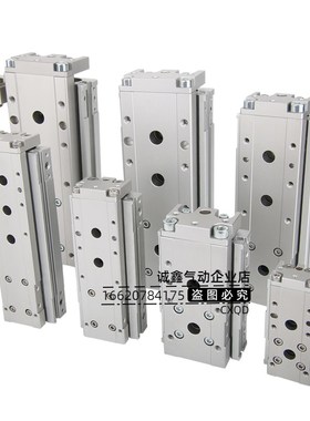 LCR-2010 2020 2030 2040 2050 2075 20100K 20125 20150 S1 S5 A