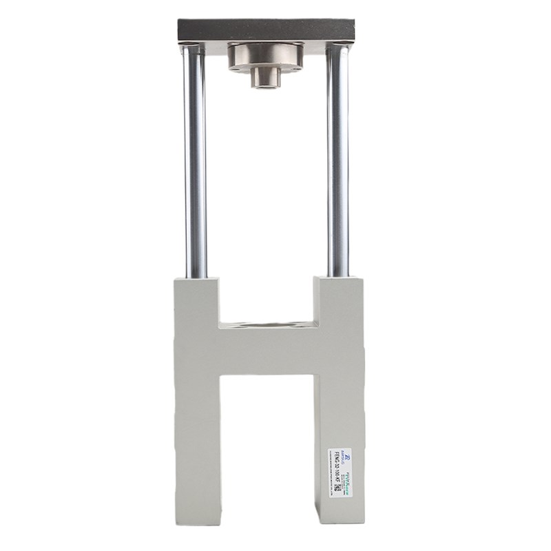 气缸导向支架导向g单元FENG-32-40-50-63-80-100-150-200-KF300-G