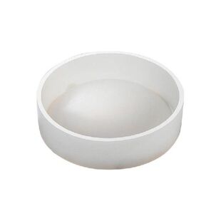 极速Reuscable DIY Silicone Mold Crystal Pattern Ashtray Perf