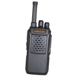 远通T 50对讲机公里大功率自驾游迷你对讲机出租 288对讲机m民用1