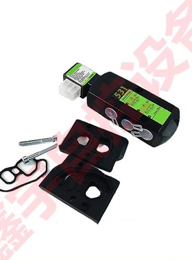 电磁阀 8551A001MS SC8551A0x17MS SC8551A018MS SC8551A002M