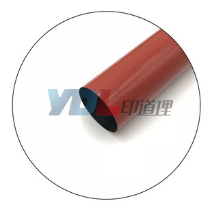 C554e C65z4 C754 适用 C754e C554 C654e 定影膜 柯美