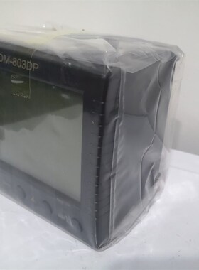 丹东华通三相智能电流表PDM-803A-F72-DSC-C-AC2Y20V-5A