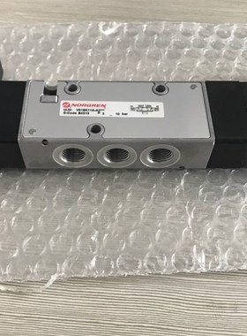 V61B611A-A213J,Vm61B711A-A213J,V61B511A-A2/A3,V61R517A-A313J