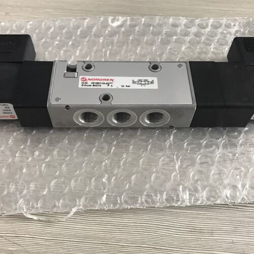 V61B611A-A213J,Vm61B711A-A213J,V61B511A-A2/A3,V61R517A-A313J