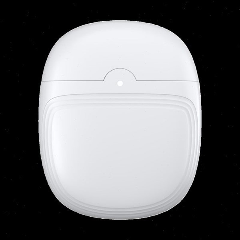 电动指甲刀全自动指甲剪手脚x两用磨甲老人儿童防夹肉指甲钳修剪